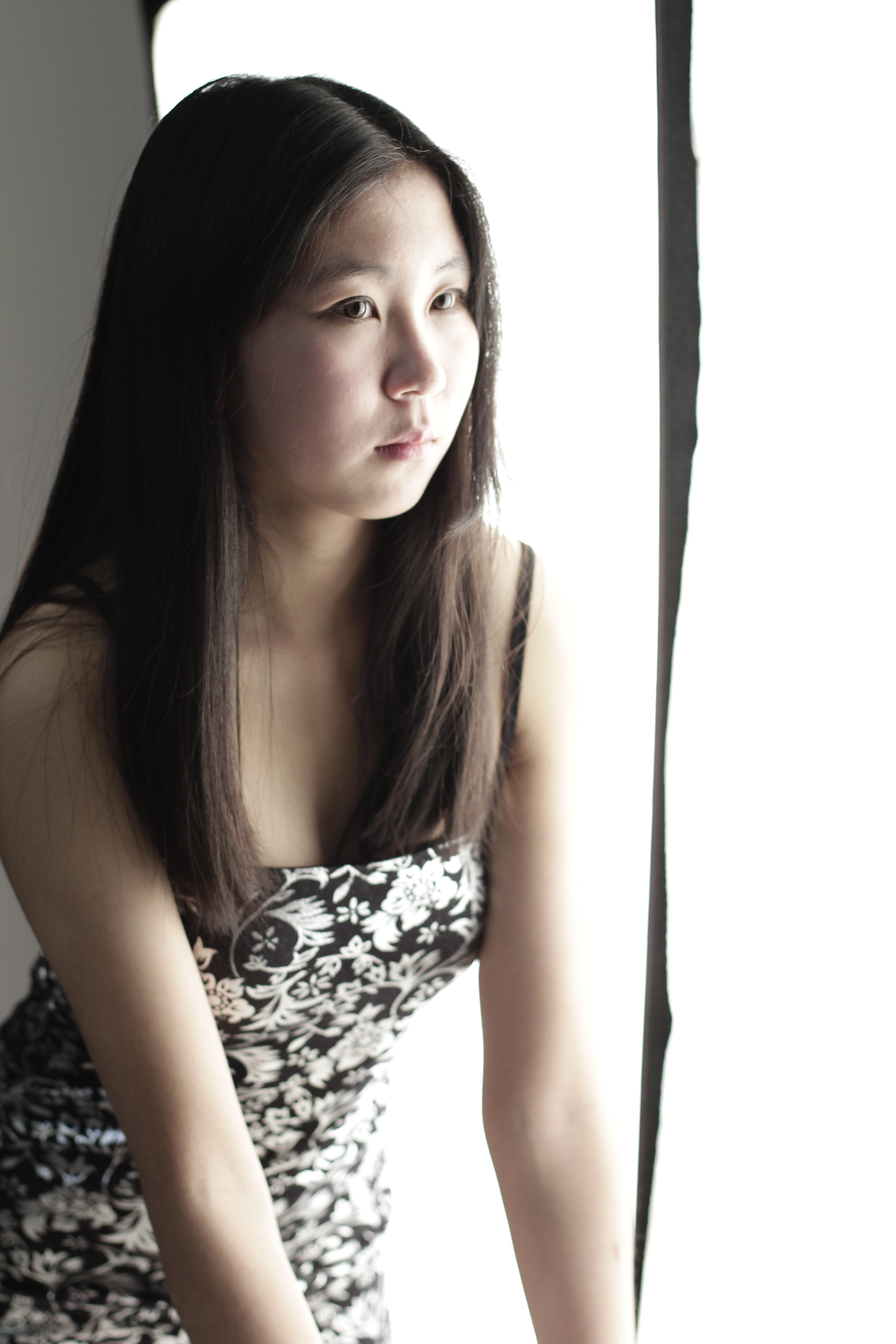 미분류 / 다래 2.27G 1078p